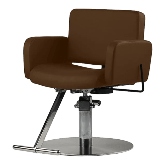 Atticus All-Purpose Styling Chair - Kaemark