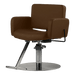 Atticus All-Purpose Styling Chair - Kaemark