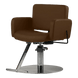 Atticus All-Purpose Styling Chair - Kaemark