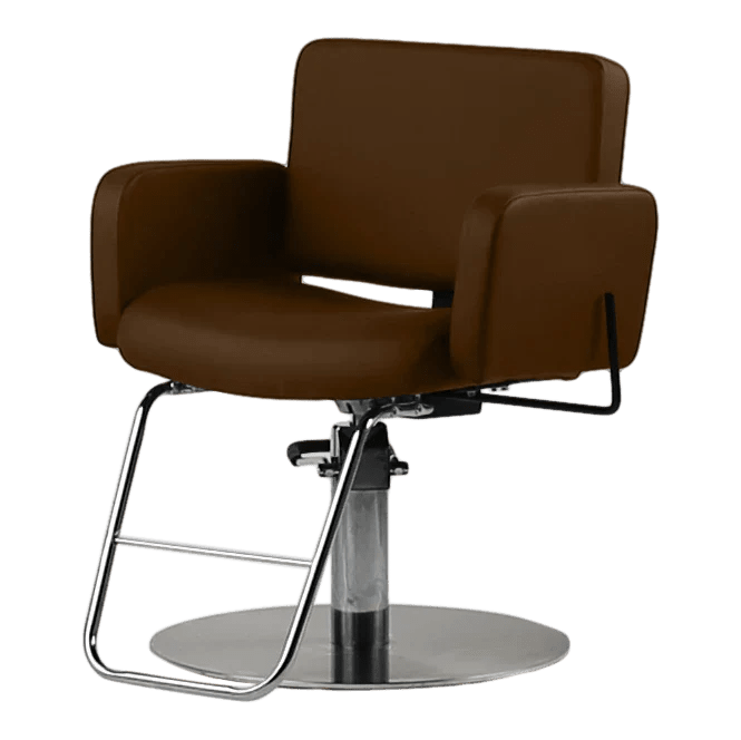 Atticus All-Purpose Styling Chair - Kaemark