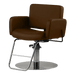 Atticus All-Purpose Styling Chair - Kaemark