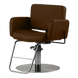 Atticus All-Purpose Styling Chair - Kaemark