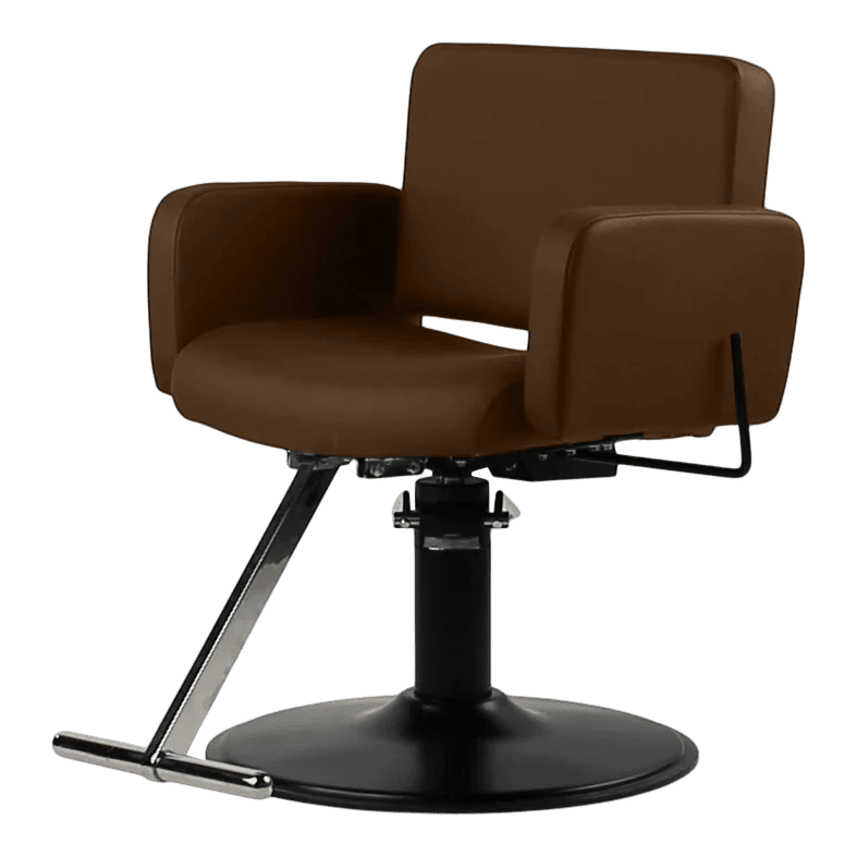 Atticus All-Purpose Styling Chair - Kaemark