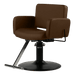 Atticus All-Purpose Styling Chair - Kaemark