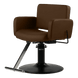 Atticus All-Purpose Styling Chair - Kaemark