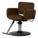 Atticus All-Purpose Styling Chair - Kaemark