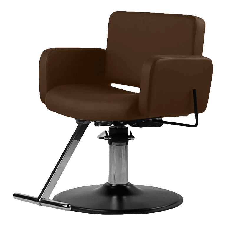 Atticus All-Purpose Styling Chair - Kaemark
