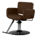 Atticus All-Purpose Styling Chair - Kaemark