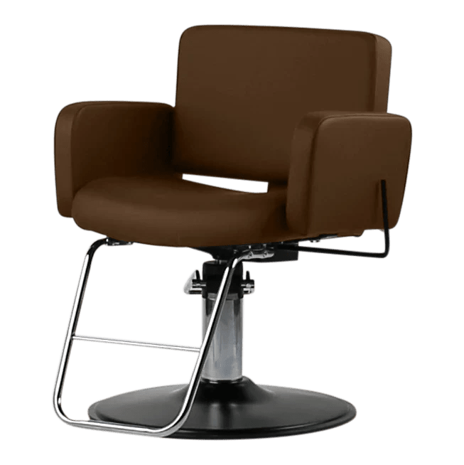 Atticus All-Purpose Styling Chair - Kaemark