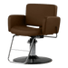 Atticus All-Purpose Styling Chair - Kaemark