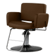 Atticus All-Purpose Styling Chair - Kaemark