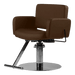 Atticus All-Purpose Styling Chair - Kaemark