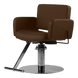 Atticus All-Purpose Styling Chair - Kaemark