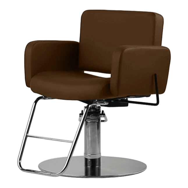 Atticus All-Purpose Styling Chair - Kaemark