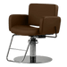 Atticus All-Purpose Styling Chair - Kaemark