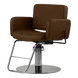 Atticus All-Purpose Styling Chair - Kaemark