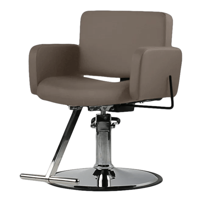 Atticus All-Purpose Styling Chair - Kaemark