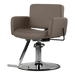 Atticus All-Purpose Styling Chair - Kaemark