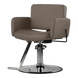 Atticus All-Purpose Styling Chair - Kaemark