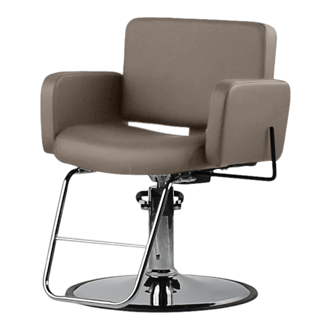 Atticus All-Purpose Styling Chair - Kaemark