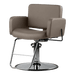 Atticus All-Purpose Styling Chair - Kaemark