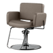 Atticus All-Purpose Styling Chair - Kaemark