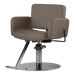 Atticus All-Purpose Styling Chair - Kaemark