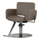 Atticus All-Purpose Styling Chair - Kaemark