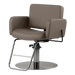 Atticus All-Purpose Styling Chair - Kaemark