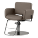Atticus All-Purpose Styling Chair - Kaemark