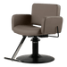 Atticus All-Purpose Styling Chair - Kaemark
