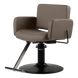 Atticus All-Purpose Styling Chair - Kaemark
