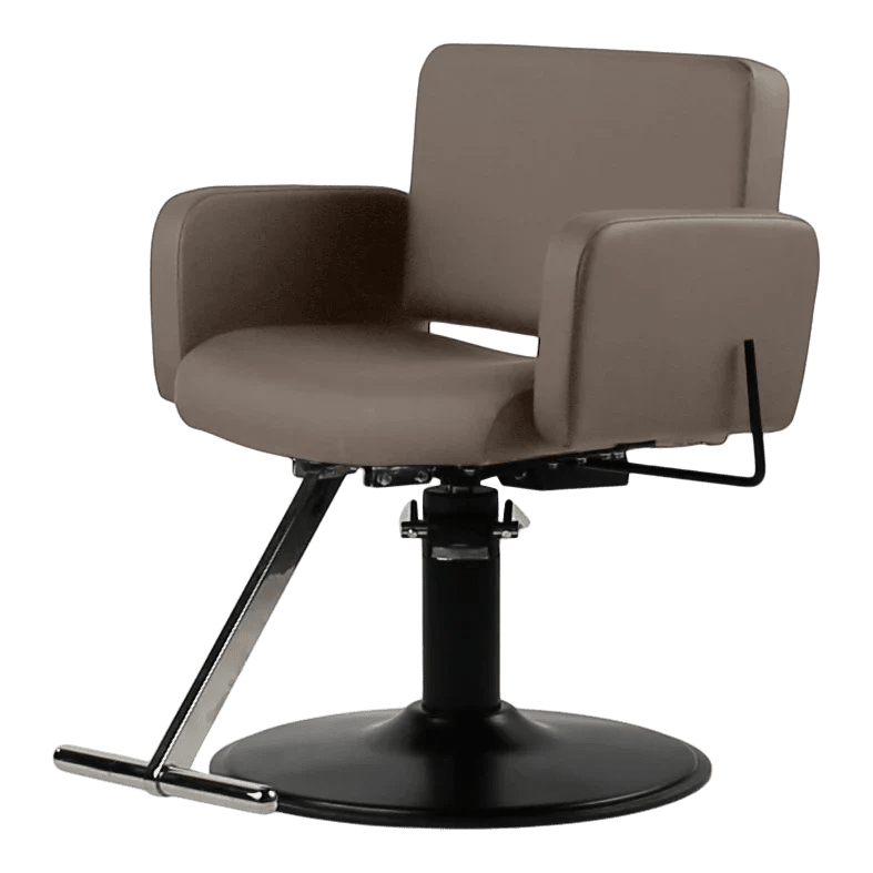 Atticus All-Purpose Styling Chair - Kaemark