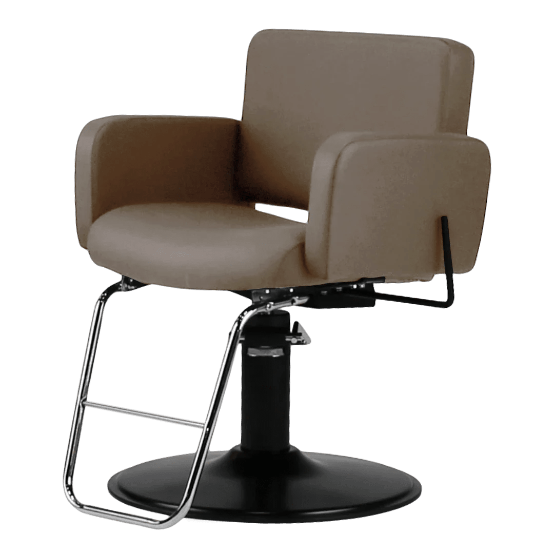 Atticus All-Purpose Styling Chair - Kaemark
