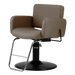 Atticus All-Purpose Styling Chair - Kaemark
