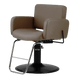 Atticus All-Purpose Styling Chair - Kaemark