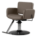 Atticus All-Purpose Styling Chair - Kaemark