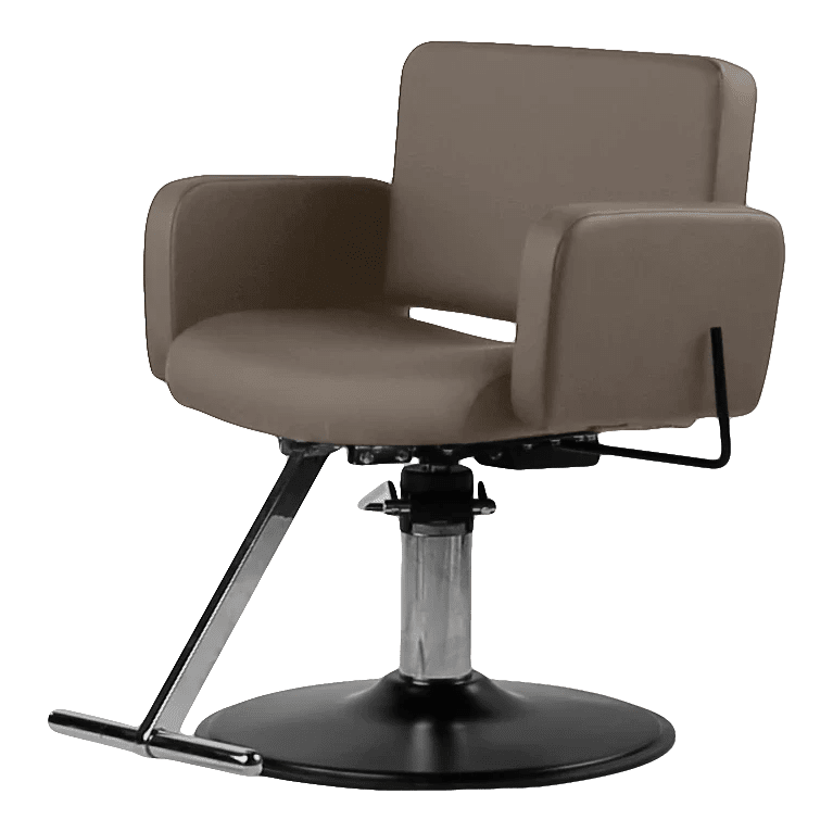 Atticus All-Purpose Styling Chair - Kaemark