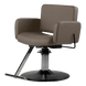 Atticus All-Purpose Styling Chair - Kaemark