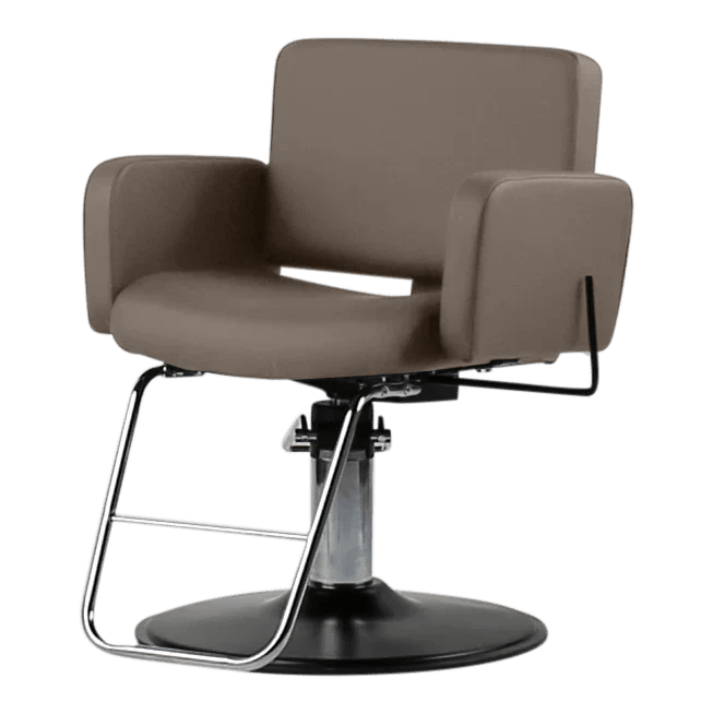 Atticus All-Purpose Styling Chair - Kaemark