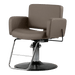 Atticus All-Purpose Styling Chair - Kaemark