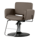 Atticus All-Purpose Styling Chair - Kaemark