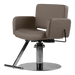 Atticus All-Purpose Styling Chair - Kaemark