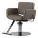 Atticus All-Purpose Styling Chair - Kaemark