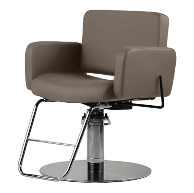 Atticus All-Purpose Styling Chair - Kaemark