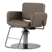 Atticus All-Purpose Styling Chair - Kaemark