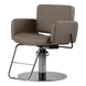 Atticus All-Purpose Styling Chair - Kaemark
