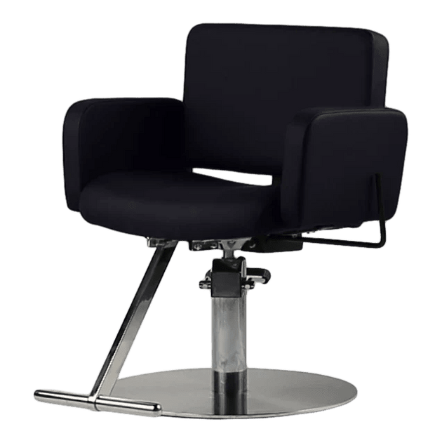 Atticus All-Purpose Styling Chair - Kaemark