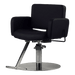 Atticus All-Purpose Styling Chair - Kaemark