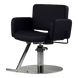 Atticus All-Purpose Styling Chair - Kaemark